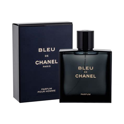 bleu de chanel parfum 100 ml preisvergleich